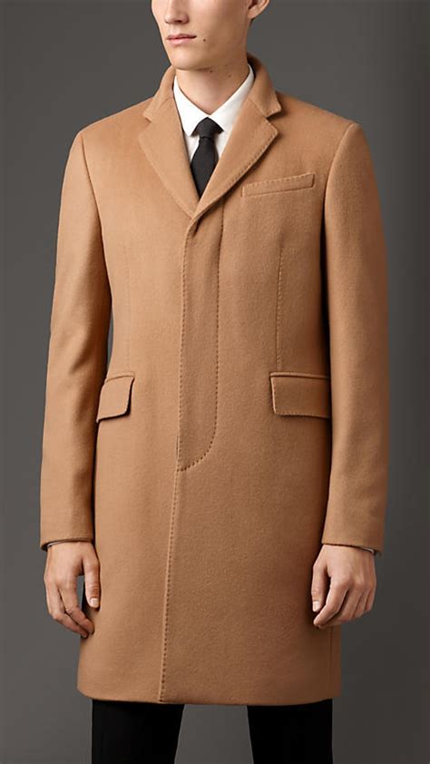 fake burberry cashmere|Burberry cashmere overcoat.